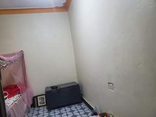 A picture of House for sale in Kawanda 40m Has 2 Bedroom Bathroom