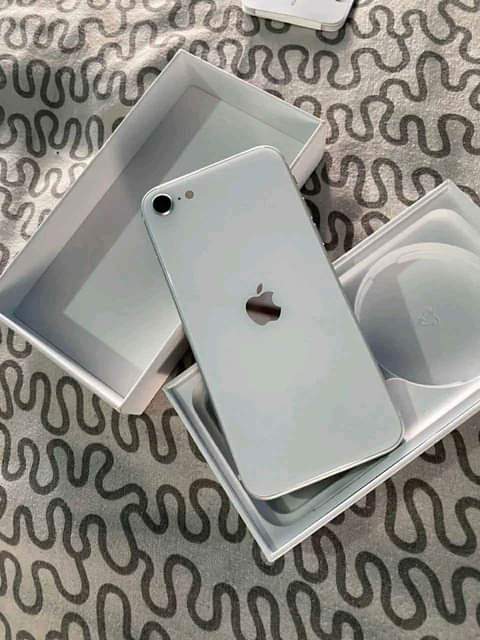 iphone 8