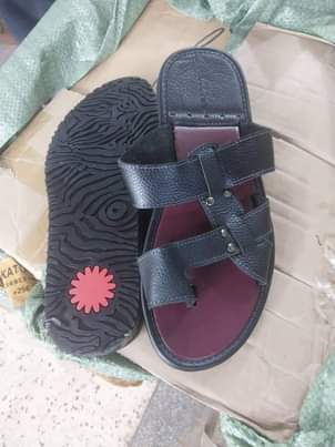 A picture of Shoes