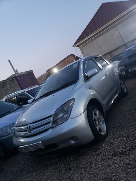 A picture of Ist 0702818899