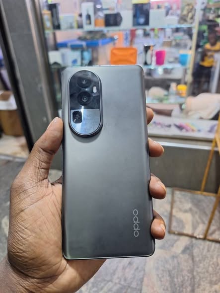 oppo phones