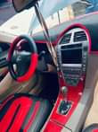 A picture of 2008 Lexus es350