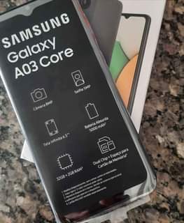 samsung a03