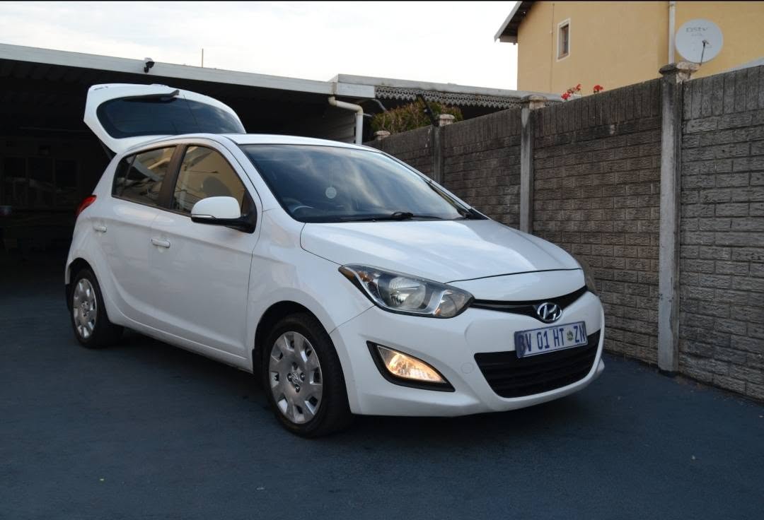 fuel saver cars