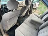 A picture of PROMO 890 000 Toyota camry pencil light in good working
