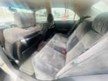 A picture of TOYOTA CROWN ATHLETE KALI SANA IWAHI CHAP