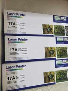 A picture of Wino wa Printer