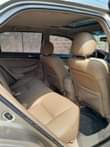 A picture of 1 250M CLEAN USED REGISTERED HONDA ACCORD
