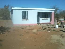 Property for Sale