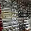 A picture of Henryko Curtains Kampala 0787079436 and 0752326407