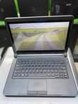A picture of Dell Touchscreen used abroad SA