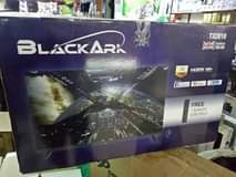 A picture of Digital Tvs