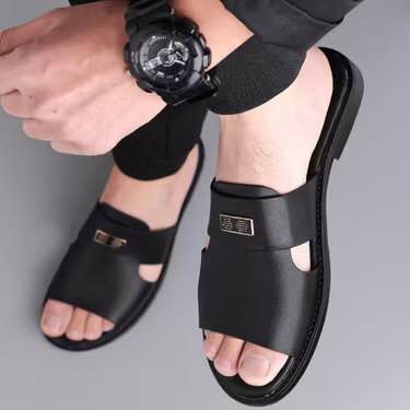 A picture of Grab urs at affordable price production is within 5 7days