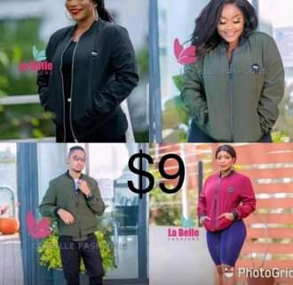 wholesale