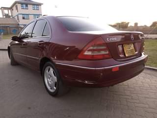 classifieds/cars mercedes