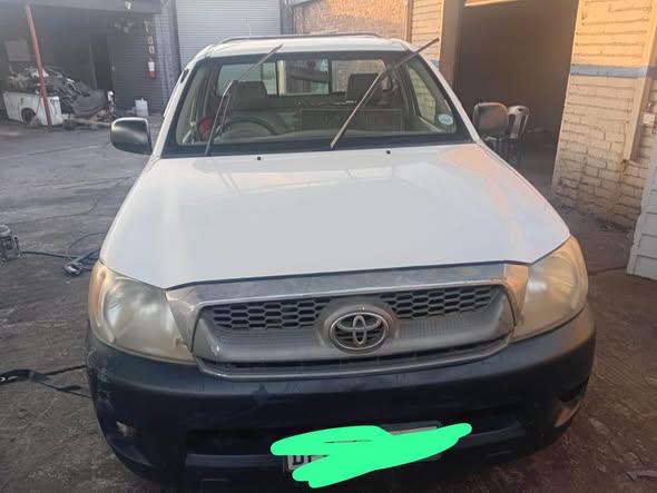 bakkies under r80000