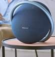 A picture of Grab these JBL speakers offers