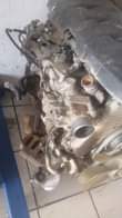 A picture of Selling complete Ford Ranger 3.0 tdci Weat engine