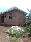 A picture of Anti Mr PROPERTY again with another business Njagara musubuzi it