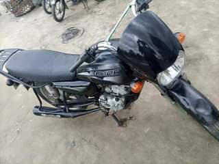 A picture of BOXER SAFI BEI 580000