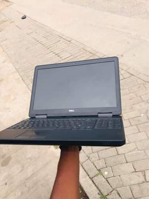 used laptops