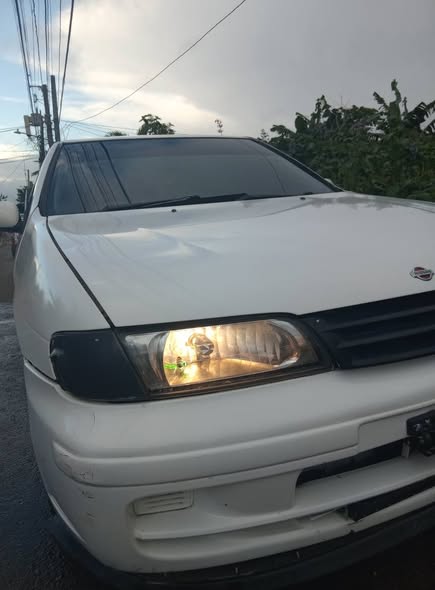 cars