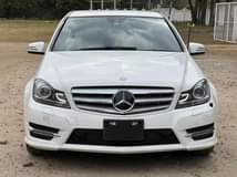 classifieds recent import