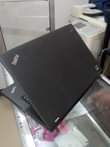 A picture of Lenovo laptop L440