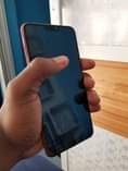 A picture of Vivo y85A