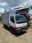 A picture of Bei 13m Cm 0688147887