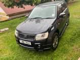 A picture of Suzuki Escudo 37m