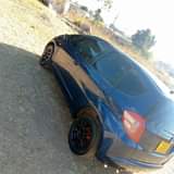 used honda fit