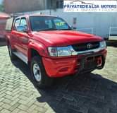 Theunis B.