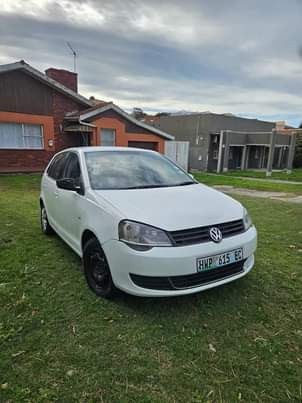 cheap cars port elizabeth