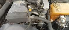 A picture of Mercedes C180 1st body Price 1 5m Location Kano Call