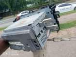 A picture of CAR STEREO