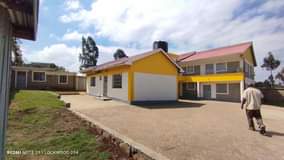 Karanja J.