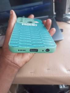 A picture of Phone