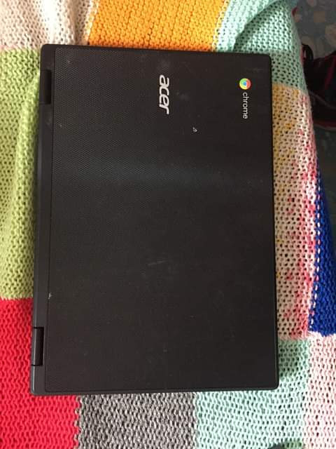 acer laptops