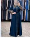 A picture of Original Turkish Abayas