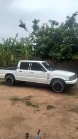 classifieds/cars mazda