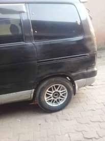 A picture of NOAH 7.5M CALL 0701488581 WHAT S APP 0775417404