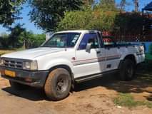 classifieds/cars mazda