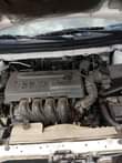 A picture of Excellent engine and gear Good interior and exterior Location Suleja