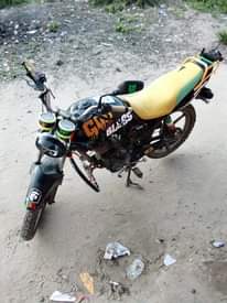 A picture of Ki tech india