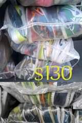 wholesale