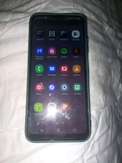 samsung a03s