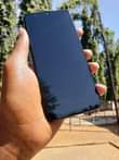 A picture of Oppo F11
