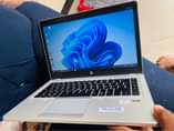 A picture of HP FOLIO 9470m OFFER 0744593053