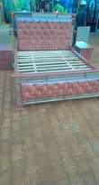 A picture of Beds